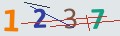 verifycode